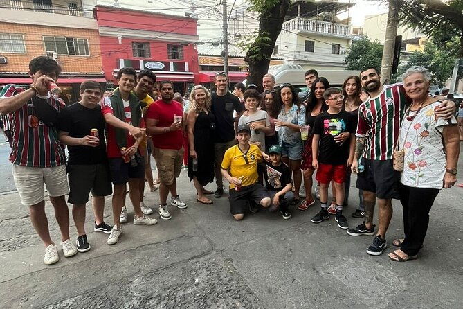 rio-de-janeiro-see-a-fluminense-soccer-match-at-maracana