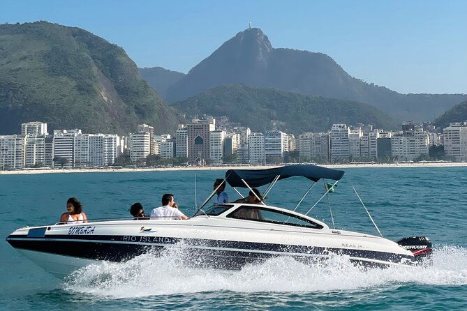 rio-de-janeiro-shared-speedboat-tour-with-beer-included