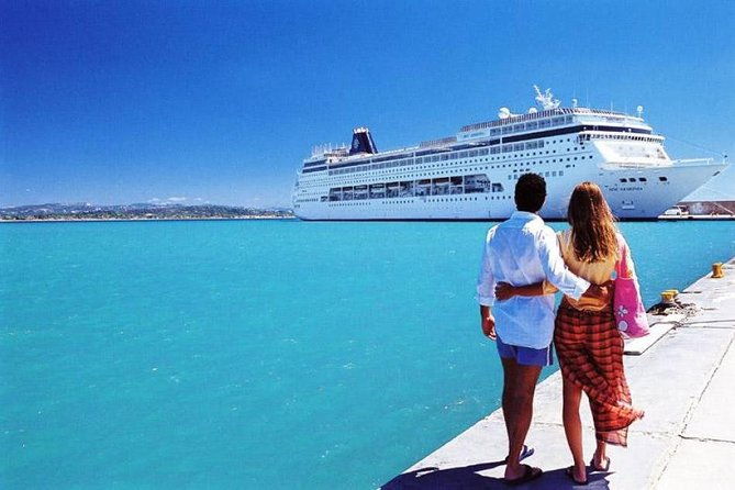 rio-de-janeiro-shore-excursion-post-cruise-4-hour-private-tour