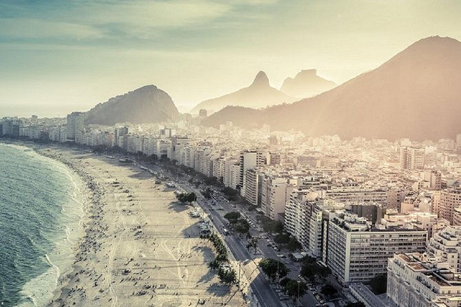rio-de-janeiro-shore-excursion-post-cruise-4-hour-private-tour
