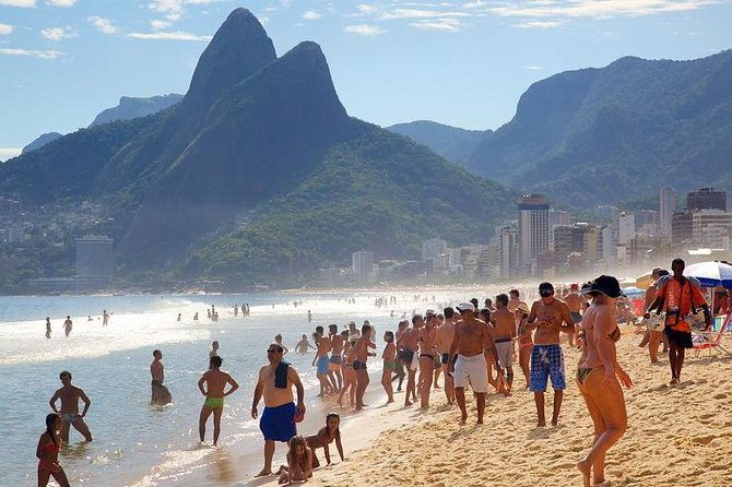 rio-de-janeiro-shore-excursion-post-cruise-4-hour-private-tour