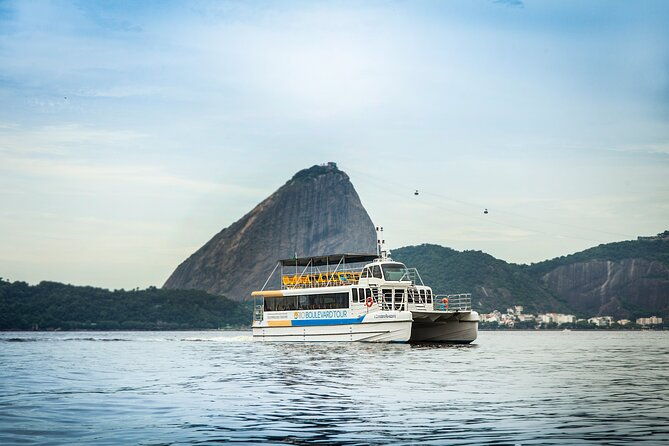 rio-de-janeiro-sightseeing-cruise-with-morning-and-sunset-option