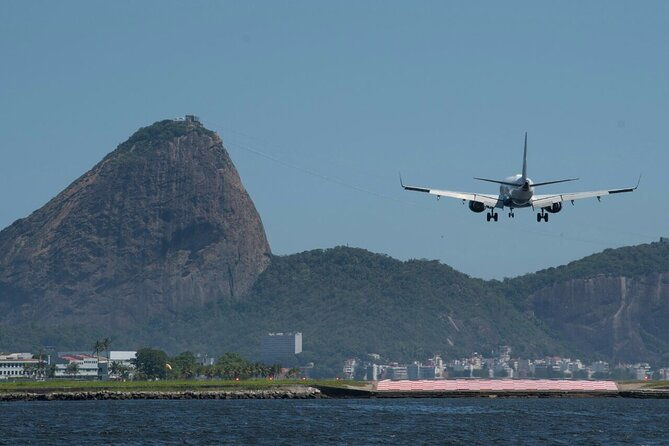 rio-de-janeiro-sightseeing-cruise-with-morning-and-sunset-option