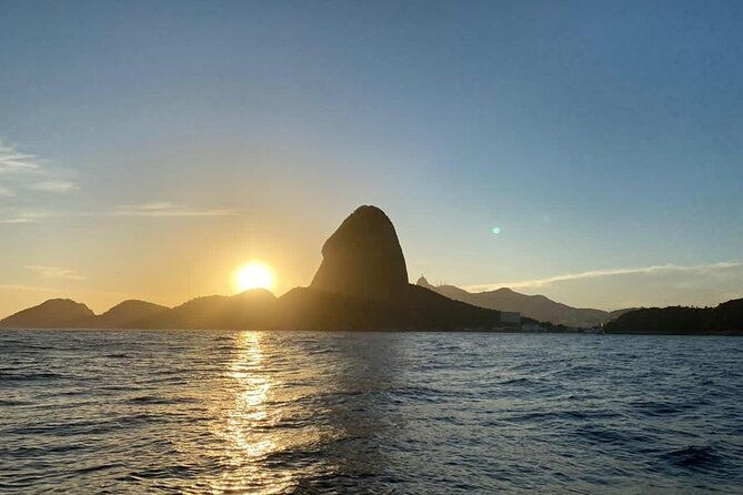 rio-de-janeiro-speedboat-tour-with-sunset-and-beer