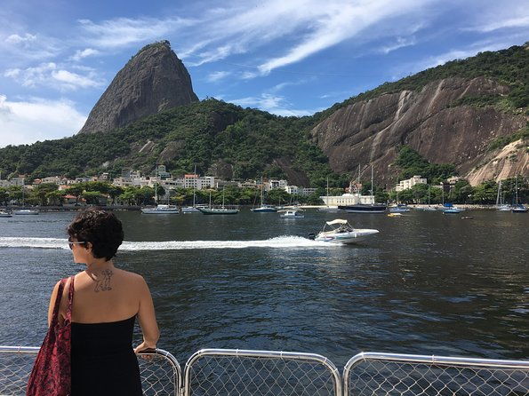 rio-de-janeiro-super-saver-guanabara-bay-cruise-with-barbecue-lunch-and-christ-redeemer-with-selaron-steps-and-sugar-loaf