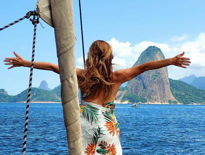 rio-de-janeiro-wake-up-and-sail