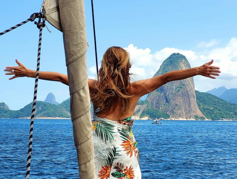 rio-de-janeiro-wake-up-and-sail