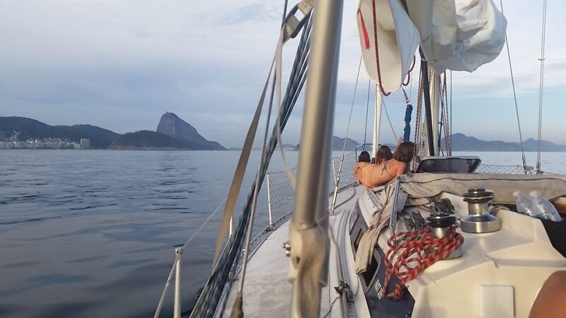 rio-de-janeiro-wake-up-and-sail
