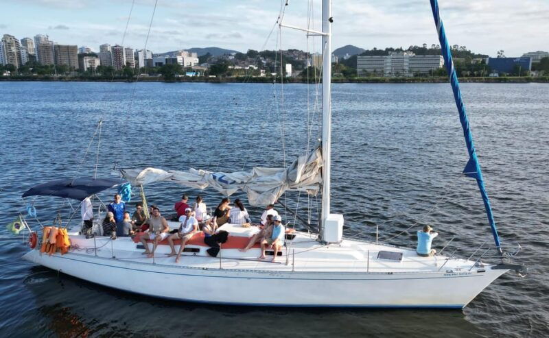 rio-de-janeiro-wake-up-and-sail
