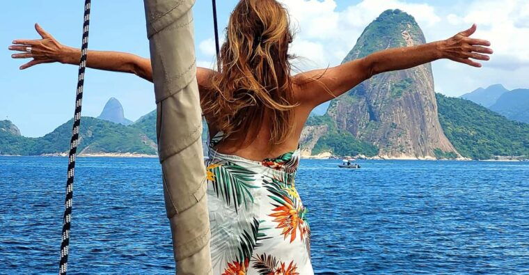rio-de-janeiro-wake-up-and-sail