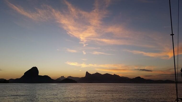 rio-de-janeiro-wake-up-and-sail