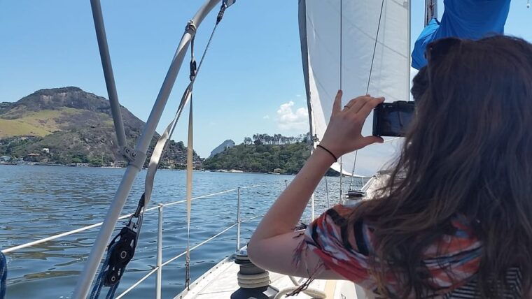 rio-de-janeiro-wake-up-and-sail