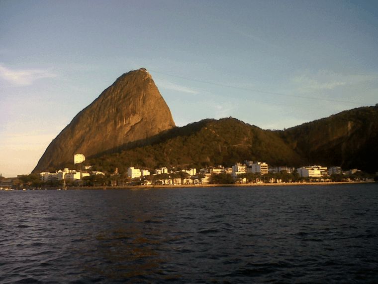 rio-de-janeiro-wake-up-and-sail