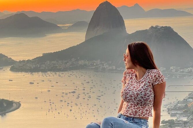 rio-de-janeirosunrise-at-dona-marta-christ-redeemer-w-tickets