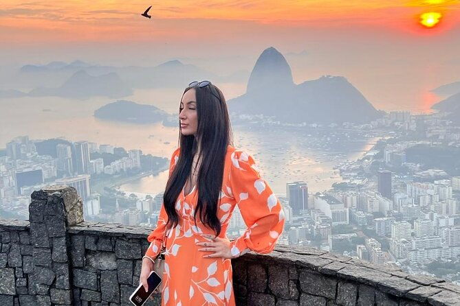 rio-de-janeirosunrise-at-dona-marta-christ-redeemer-w-tickets