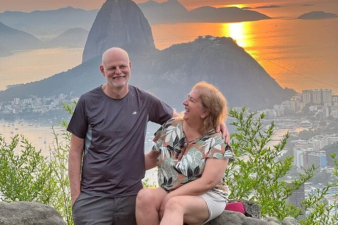 rio-de-janeirosunrise-at-dona-marta-christ-redeemer-w-tickets