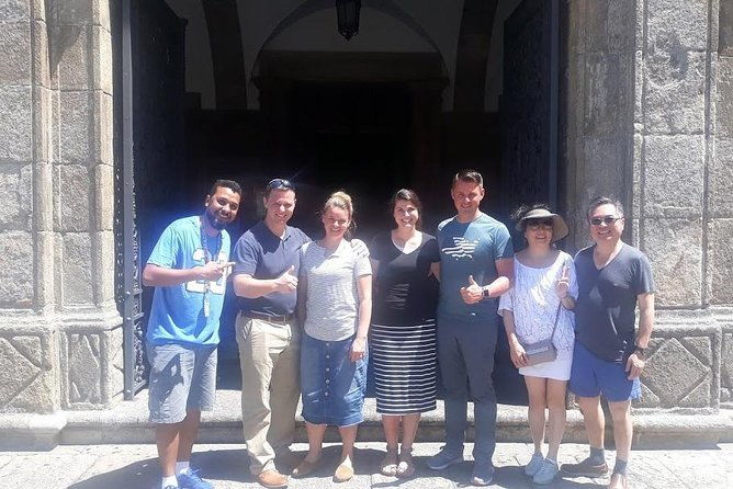 rio-de-janeirosunrise-at-dona-marta-christ-redeemer-w-tickets