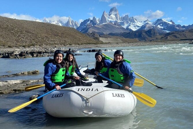 rio-de-las-vueltas-rafting-experience-el-chalten
