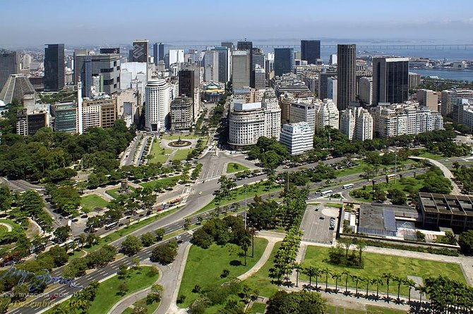 rio-downtown-tour-with-selaron-metropolitan-cathedral-and-more