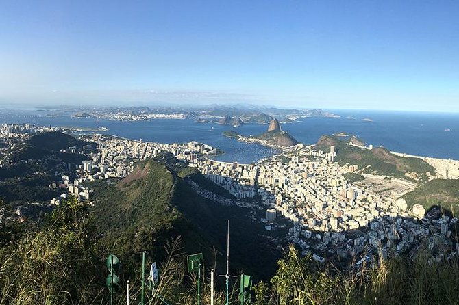 rio-essentials-selaron-steps-sugar-loaf-and-christ-redeemer