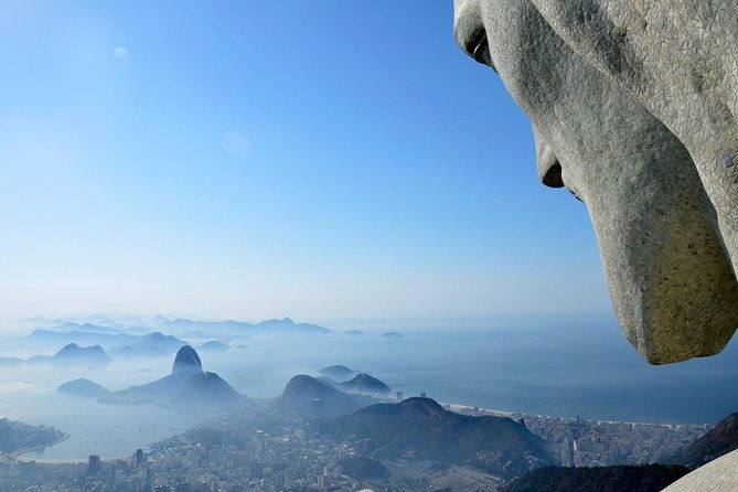 rio-express-christ-the-redeemer-sugarloaf-mountain