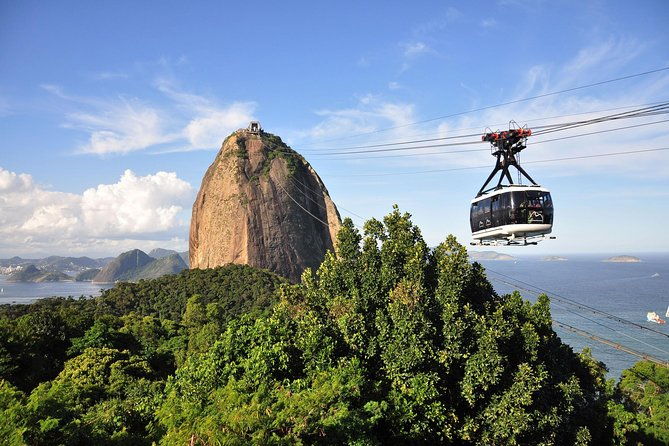 rio-express-christ-the-redeemer-sugarloaf-mountain