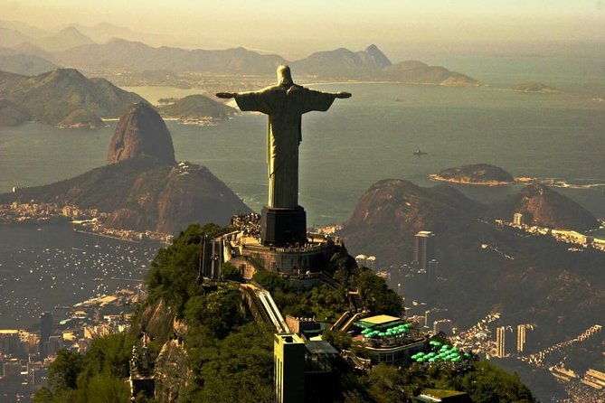 rio-express-guided-tour-of-sugar-loaf-mountain-and-christ-redeemer
