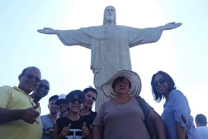 rio-express-guided-tour-of-sugar-loaf-mountain-and-christ-redeemer