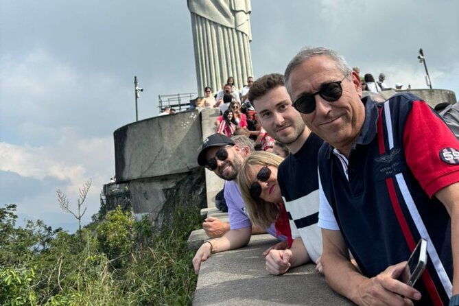 rio-express-private-tour-christ-the-redeemer-sugar-loaf