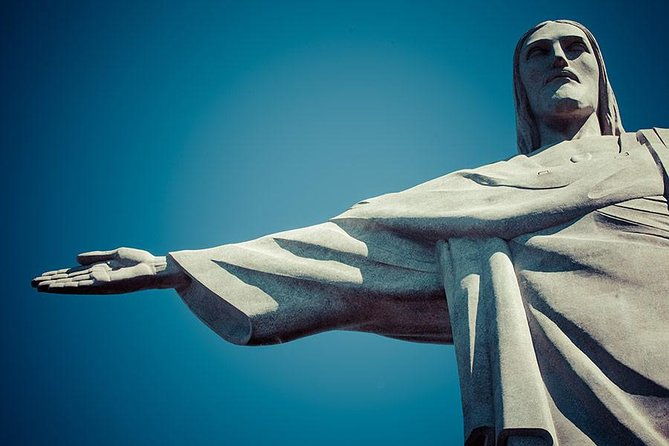 rio-express-private-tour-christ-the-redeemer-sugar-loaf