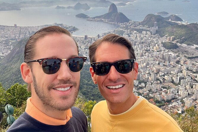 rio-express-private-tour-christ-the-redeemer-sugar-loaf