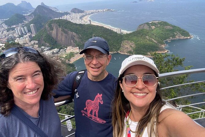 rio-express-private-tour-christ-the-redeemer-sugar-loaf