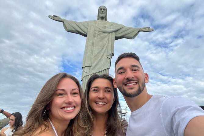 rio-express-private-tour-christ-the-redeemer-sugar-loaf