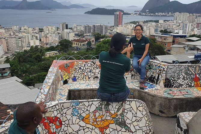 rio-favela-tour-why-a-favela-tour-should-be-on-your-bucket-list