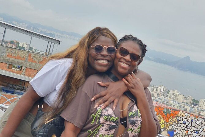 rio-favela-tour-why-a-favela-tour-should-be-on-your-bucket-list