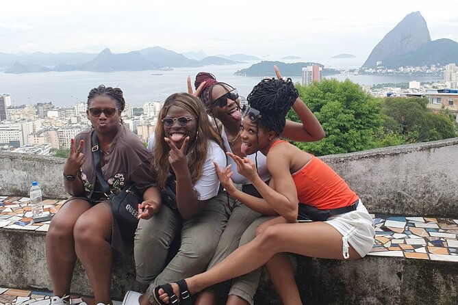 rio-favela-tour-why-a-favela-tour-should-be-on-your-bucket-list