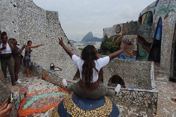 rio-favela-tour-why-a-favela-tour-should-be-on-your-bucket-list