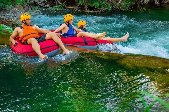 rio-formoso-ecological-park-admission-ticket-with-optional-act