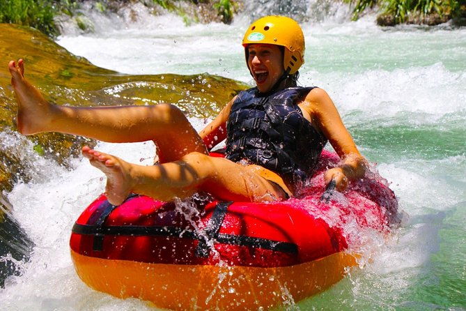 rio-formoso-ecological-park-admission-ticket-with-optional-act