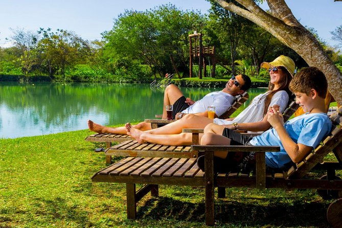 rio-formoso-ecological-park-admission-ticket-with-optional-act