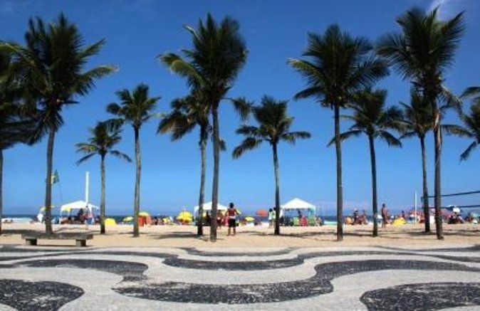 rio-gastronomy-culture-history-through-the-art-of-food-walking-group-tour