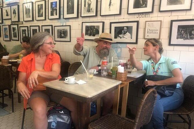 rio-gastronomy-culture-history-through-the-art-of-food-walking-group-tour