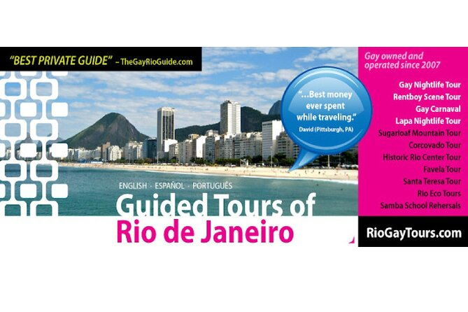 rio-gay-tours-christ-redeemer-and-santa-teresa-artistry-area