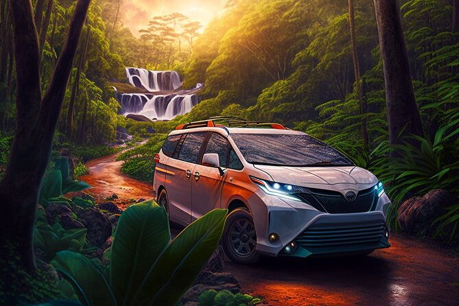 rio-grande-puerto-rico-taxi-service-from-the-san-juan-airport