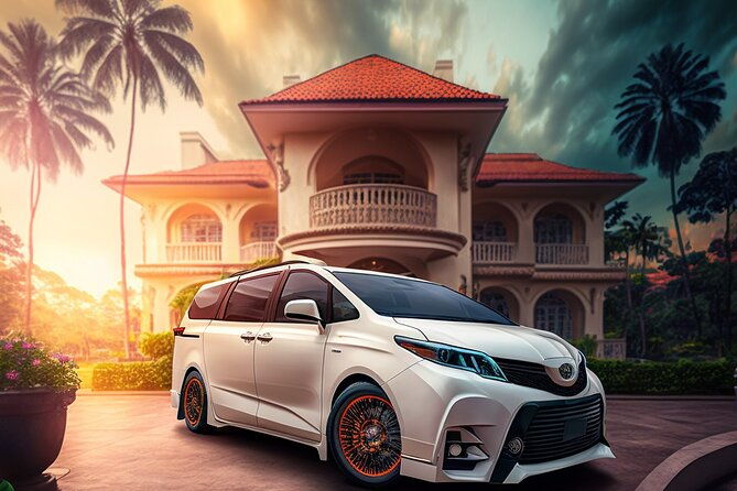 rio-grande-puerto-rico-taxi-service-from-the-san-juan-airport