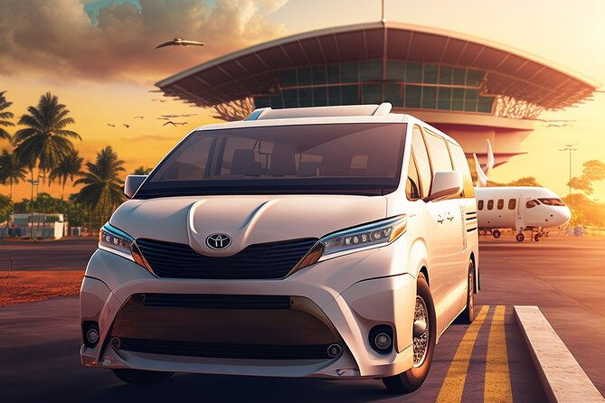 rio-grande-puerto-rico-taxi-service-from-the-san-juan-airport
