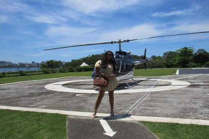 rio-helicopter-private-tour-with-transport-to-boarding-area-exclusive-flight