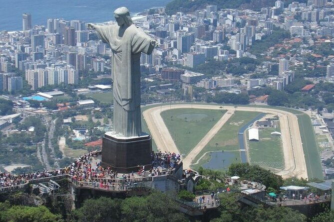 rio-helicopter-private-tour-with-transport-to-boarding-area-exclusive-flight