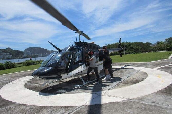 rio-helicopter-private-tour-with-transport-to-boarding-area-exclusive-flight