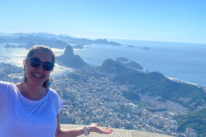 rio-highlights-christ-sugarloaf-and-more-in-a-private-tour